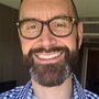Photo of Eric S.