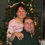 Photo of Cheri F.