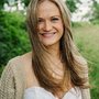 Photo of Victoria P.