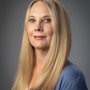 Photo of Linda C.