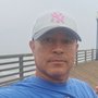 Photo of Daniel M.