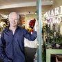 Photo of Mark H.