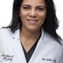 Photo of Delba P.