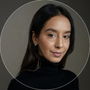 Photo of Kadija A.