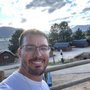 Photo of Todd C.