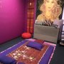Photo of Thai Massage New York H.