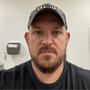 Photo of Hayne B.