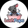 Photo of Lush Pups S.