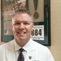 Photo of Kent S.