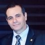 Photo of Fernando J E.