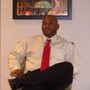 Photo of Jay T.