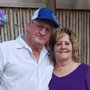 Photo of Vickie M.