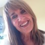 Photo of Lisa H.