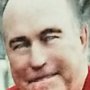 Photo of Bud F.