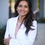 Photo of Renu M.