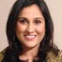 Photo of Insiya H.