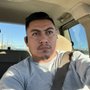 Photo of Sabino H.