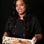 Photo of Celeste T.