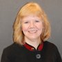Photo of Diane K.