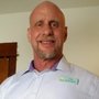 Photo of Ethan P.