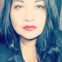 Photo of Marisol O.