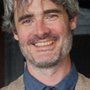 Photo of Donan W.
