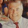 Photo of John H.