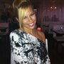 Photo of Kari G.