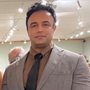Photo of Hamed M.