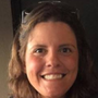 Photo of Francesca F.