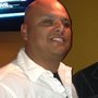Photo of Tommy R.
