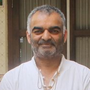 Photo of Manji H.