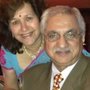 Photo of Neena K.
