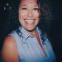 Photo of Jacqui H.