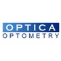 Photo of Optica O.