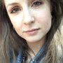 Photo of Liana B.