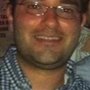 Photo of Chris L.