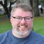 Photo of Daniel B.