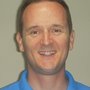 Photo of Chris W.