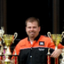 Photo of Mike B.