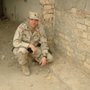 Photo of Steven C.