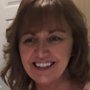 Photo of Tammy S.