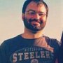 Photo of Anthony N.
