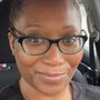 Photo of Keesha B.