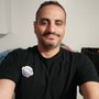 Photo of Mike M.