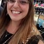 Photo of Rebecca C.