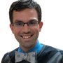 Photo of Graham K.