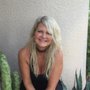 Photo of Nancy F.