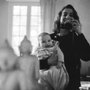 Photo of Agathe T.