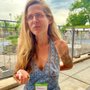 Photo of Susan J.